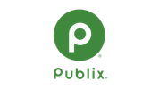 05 Carrusel Logos
