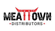 07 Carrusel Logos