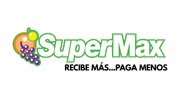 09 Carrusel Logos