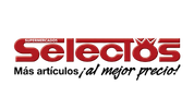 10 Carrusel Logos