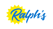 13 Carrusel Logos